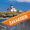 Bar Harbor Visitors Guide