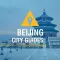 Beijing Tourist Guide