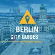 Berlin Tourism