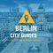 Berlin Tourism