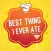 Best Thing I Ever Ate Restaurant Locations