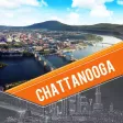 Chattanooga City Guide