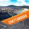 Chattanooga City Guide