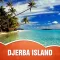 Djerba Island Tourism Guide