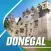 Donegal Travel Guide