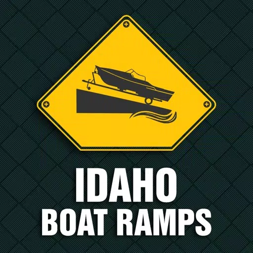 Idaho Boat Ramps & Fishing Idaho Boat Ramps & Fishing