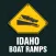 Idaho Boat Ramps & Fishing