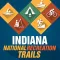 Indiana Recreation Trails