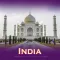 Visit India