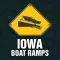 Iowa Boating