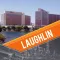 Laughlin Travel Guide