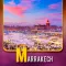 Marrakech Tourism Guide