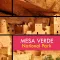 Mesa Verde National Park Tour