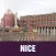 Nice City Travel Guide
