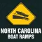 North Carolina Boating