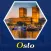 Oslo Travel Guide