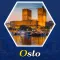 Oslo Travel Guide