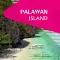 Palawan Island Travel Guide