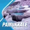 Pamukkale Travel Guide