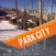 Park City Tourism Guide