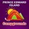 Prince Edward Island