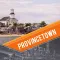 Provincetown Tourism Guide