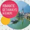 Romantic Getaways