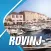 Rovinj Travel Guide