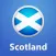 Scotland Visitor Guide