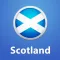 Scotland Visitor Guide
