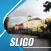 Sligo Travel Guide