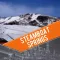 Steamboat Springs Vacation Guide
