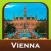 Vienna Tourism Guide