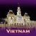 Vietnam Tourist Guide