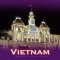 Vietnam Tourist Guide