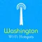 Washington Wifi Hotspots