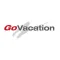 GoVacation Online Booking