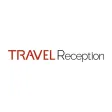 TravelReception Online Booking