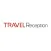 TravelReception Online Booking
