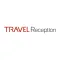 TravelReception Online Booking