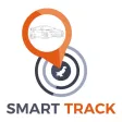 Smart Track GPS Smart Track GPS