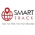 Smart_Tracker_Gps