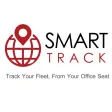 Smart_Tracker_Gps Smart_Tracker_Gps