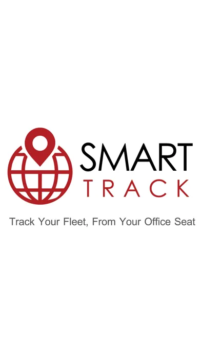 Tangkapan skrin Smart_Tracker_Gps