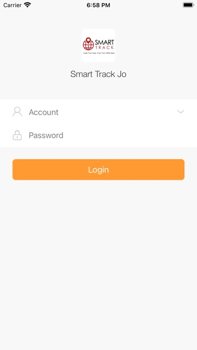 Tangkapan skrin Smart_Tracker_Gps