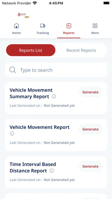 تصاویر Smart Track-Pro