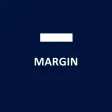 STS Margin Calculator