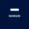STS Margin Calculator