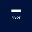 STS Pivot Points Calculator STS Pivot Points Calculator
