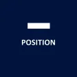 STS Position Size Calculator STS Position Size Calculator
